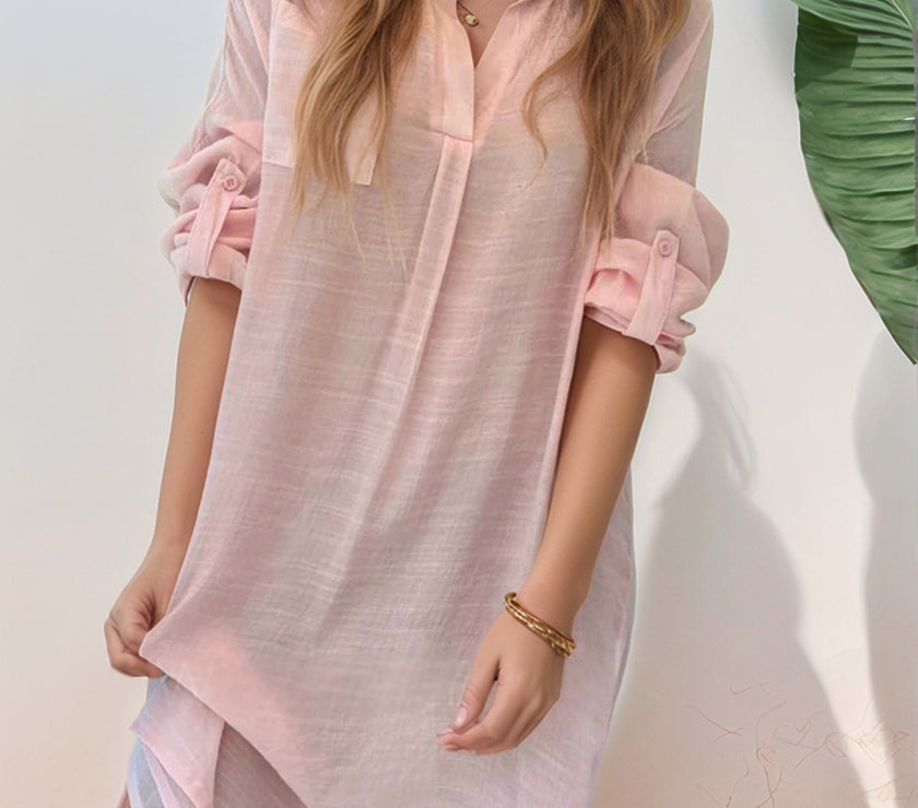 20a90b16-b8dc-4ff9-91b7-99716fe41cba-Max