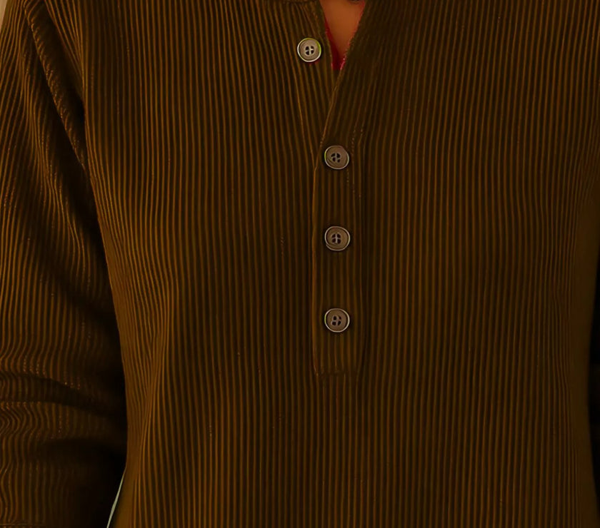 20b1310f-b842-4ebb-aebb-029fbcbaebc8-Max-Origin