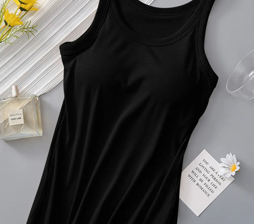 20b845e8-d8cc-40b6-b9c9-415c4c68e74c-Max