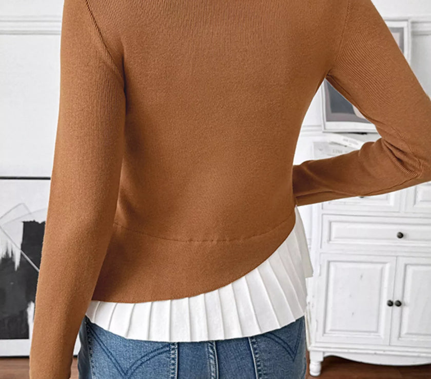 20ba8ae5a7694c4c8f44f3e690baf077-Max-Origin