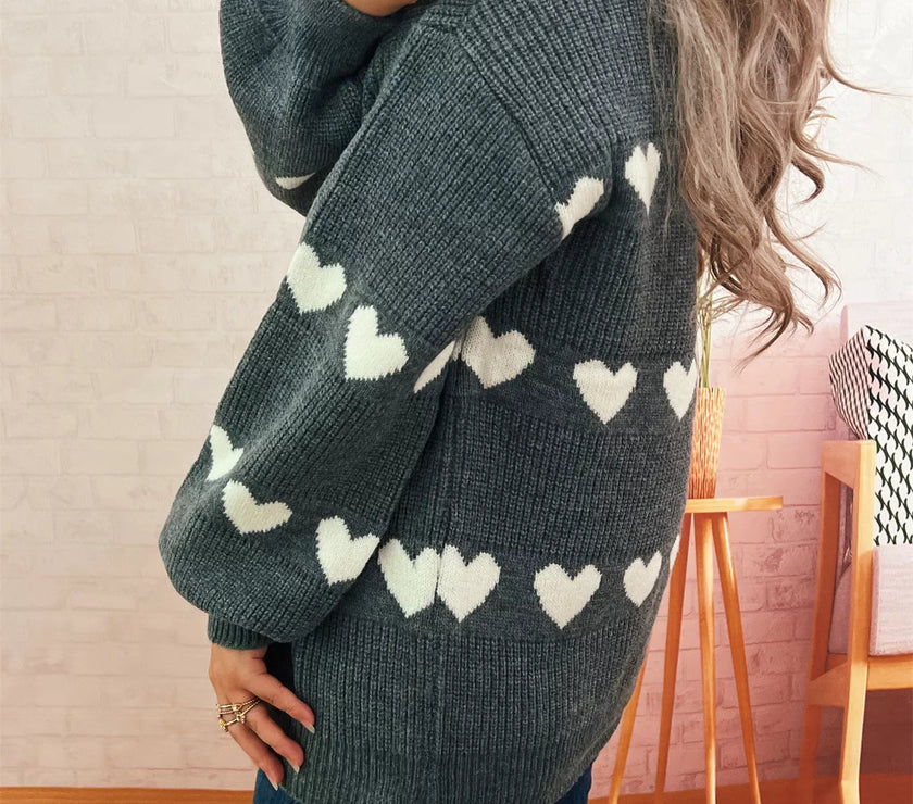 20be3b1944a44cf5ac6e4e44daecf44d-Max-Origin