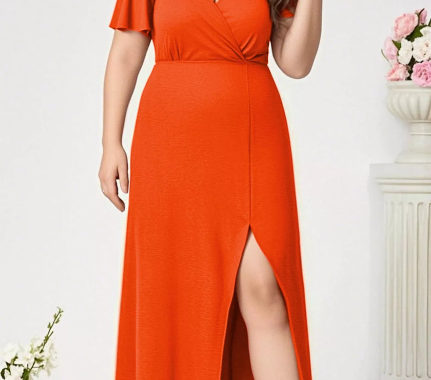 20c9c3b2-deda-4ab1-be50-448218725a0e-Max-Origin