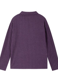 20cb7cc351384d4d94a17539005c9f1d-Max-Origin