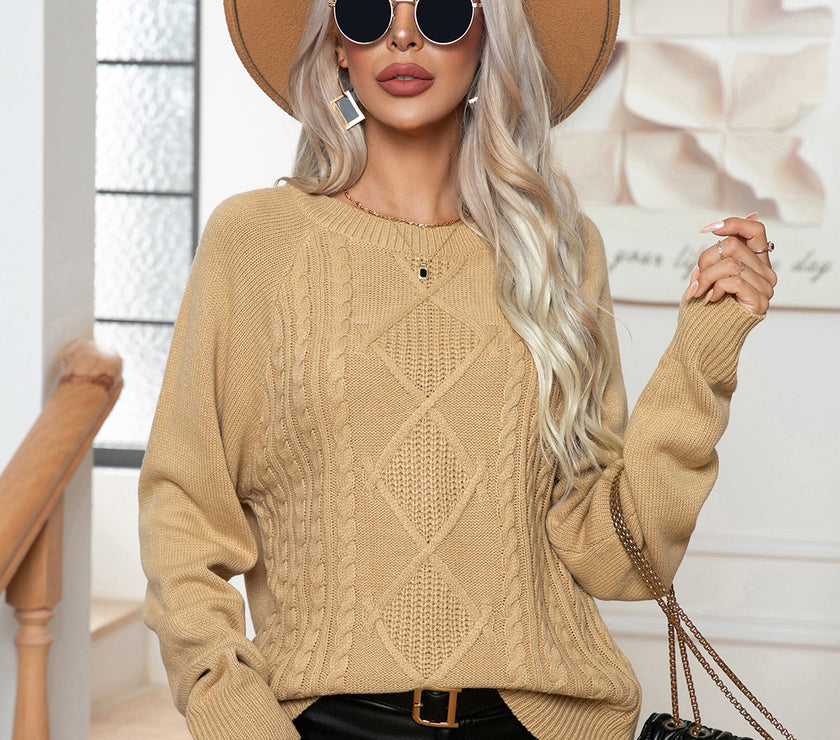 20cf5a1ec2da44cfb0f61c14f7c7ab72-Max