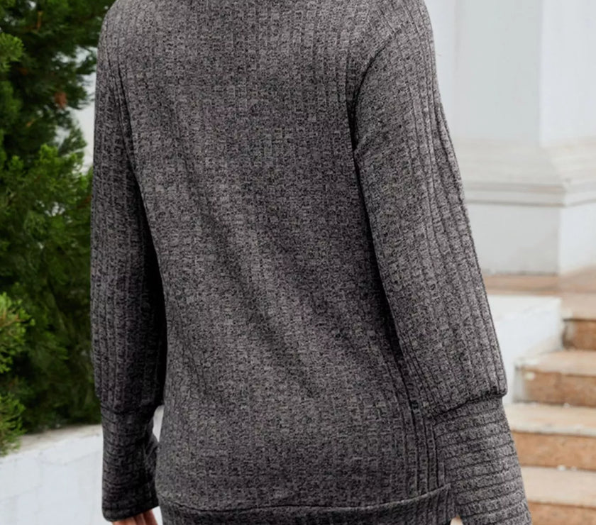 20d03d23-f467-45c4-b7d2-fe8cfad239db-Max-Origin