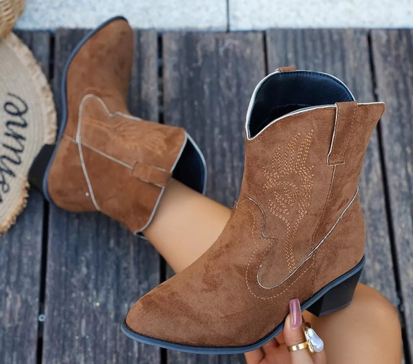 20d612158d8e49029f5f357cfcb4d6eb-Max-Origin