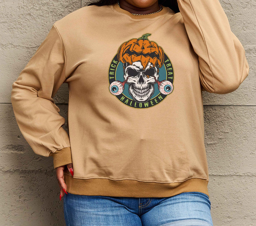 20d83bbcf75d42529e4cdf2ac7651f4f-Max