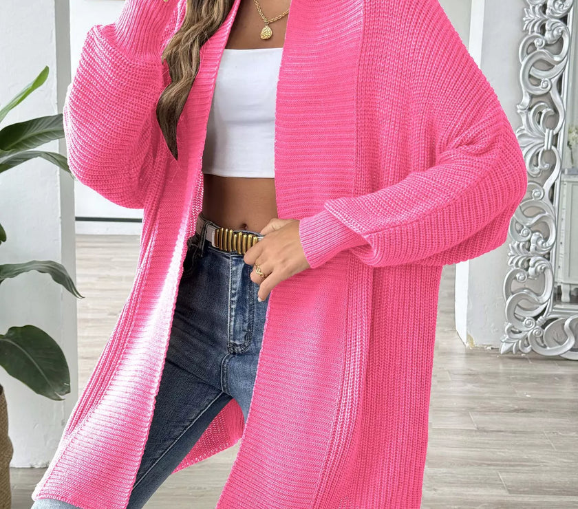 20d8889f-1890-465a-a6c9-d43b932a526c-Max-Origin