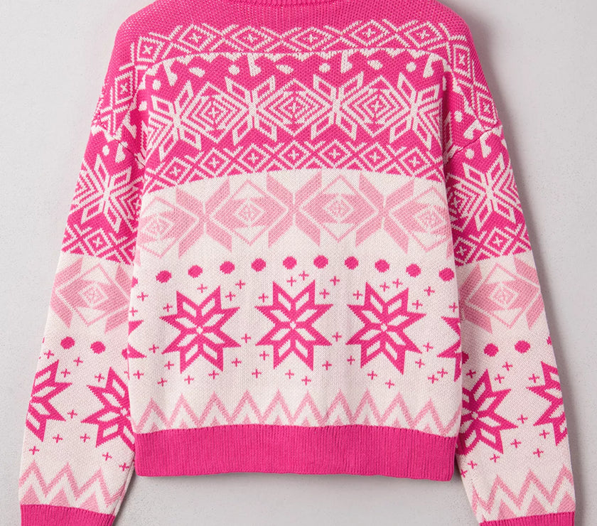 20d916e411d44da090279c259f62a2a4-Max-Origin