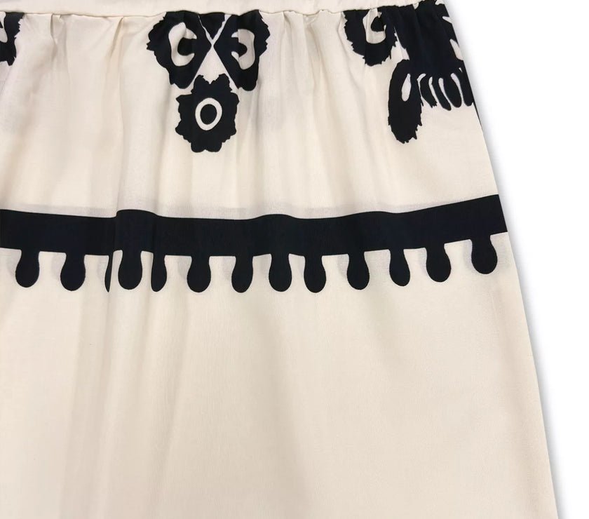 20dbf72c-493f-47fb-844e-f7021e3b47cc-Max-Origin