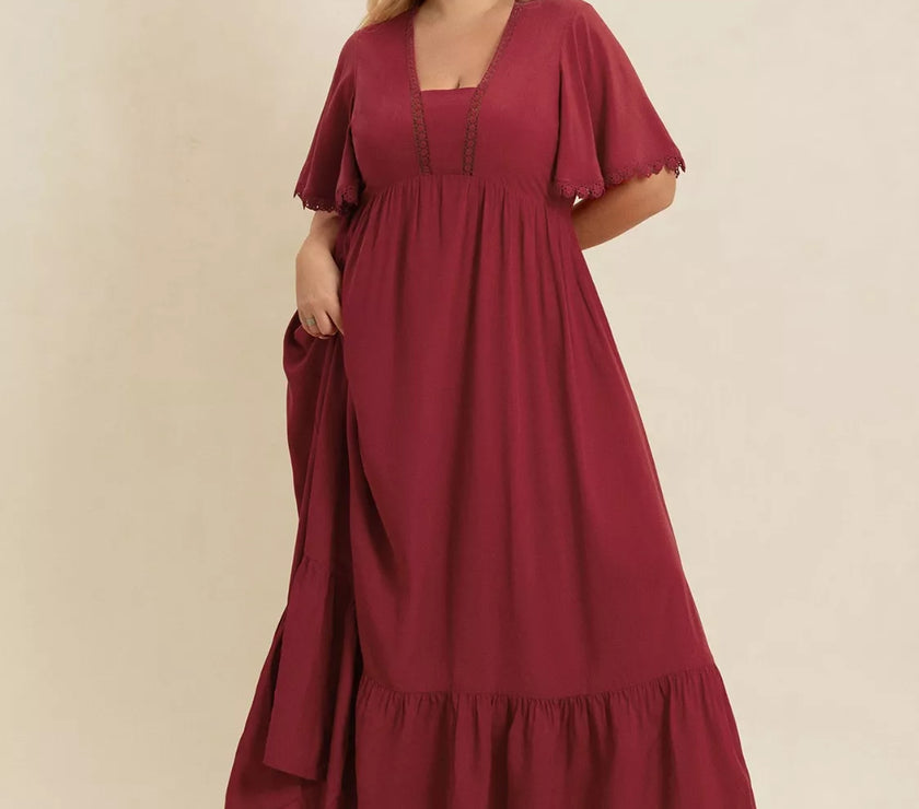 20dedeec-7e75-4305-93ee-b9c636c2d067-Max-Origin