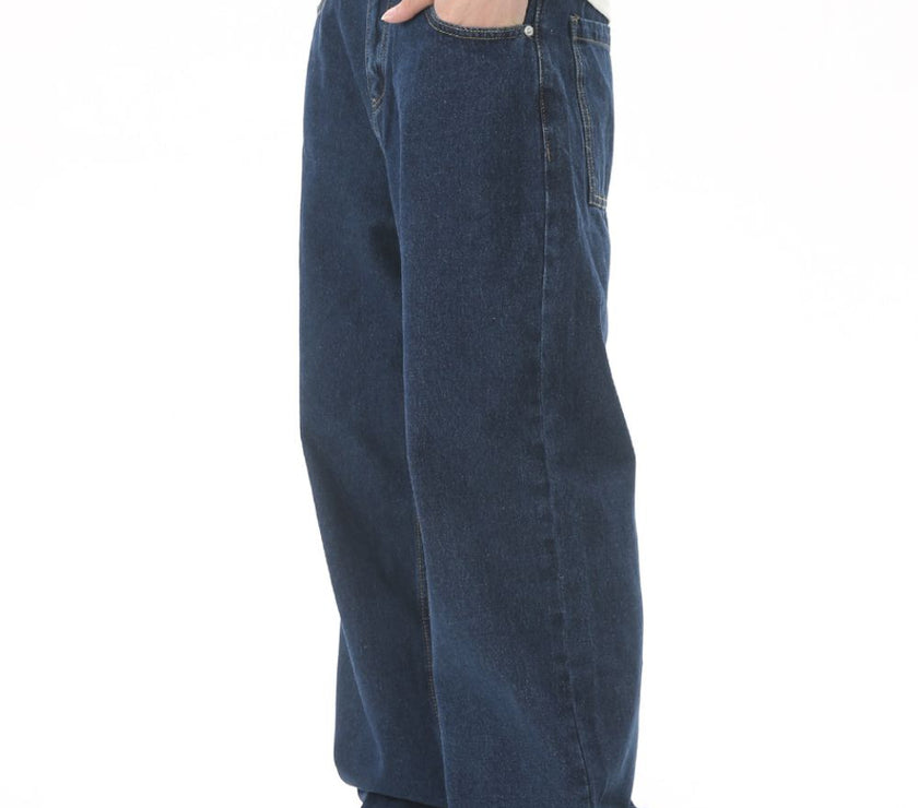 20e3ecd4-7dec-4a01-b462-edbe6218ab4f-Max