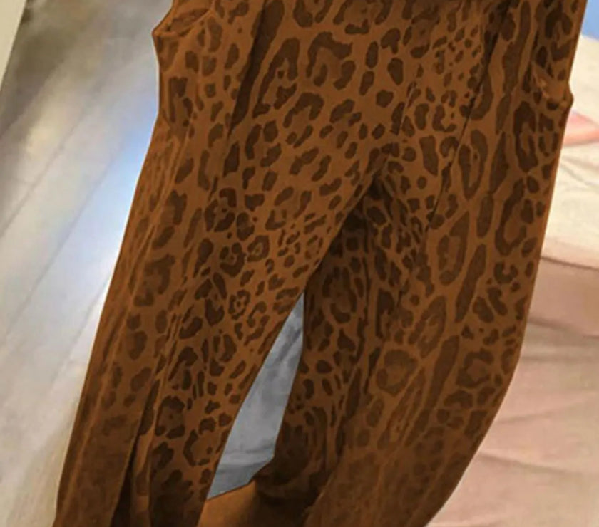 20e94f8b-dc14-4d75-b315-4e0e788f3c3d-Max-Origin