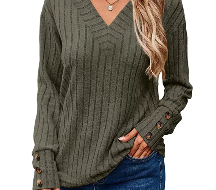 20ebb965a0794ff58f25fcc27ba8146d-Max-Origin