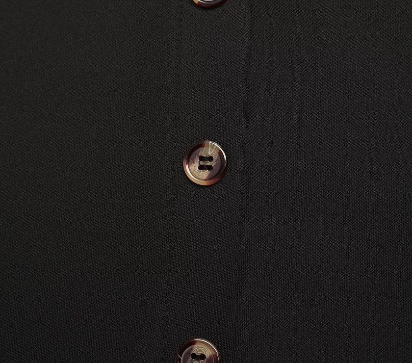 20ed70b7ee4241379d2ba6bc008cde09-Max-Origin