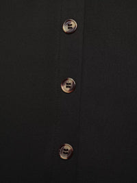 20ed70b7ee4241379d2ba6bc008cde09-Max-Origin