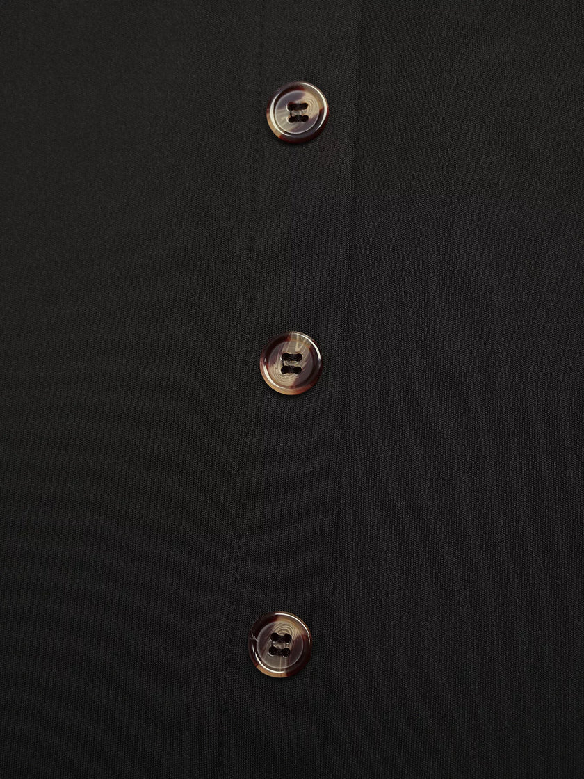 20ed70b7ee4241379d2ba6bc008cde09-Max-Origin