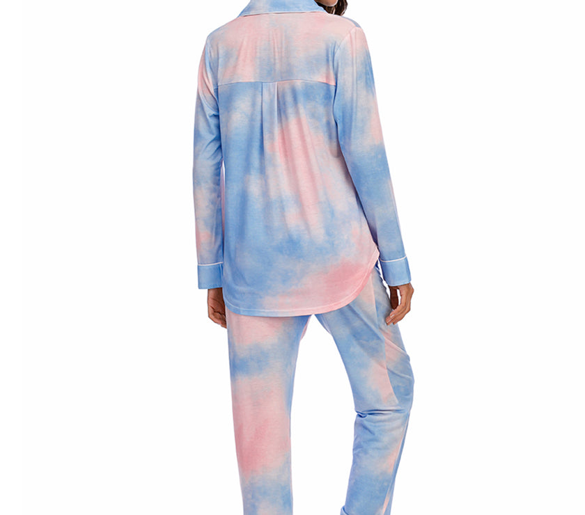 20ef9b6a706c4c9eaa2ca4d9c0c6ddc3-Max