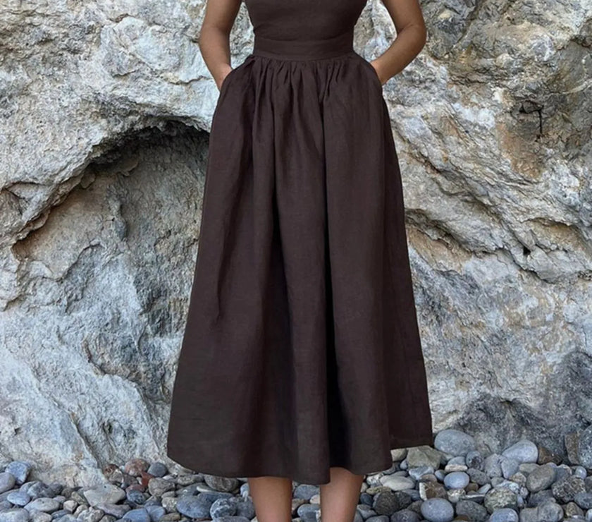 20f0eb59-e5ed-4f39-b669-f1d7b6d3a2f6-Max-Origin