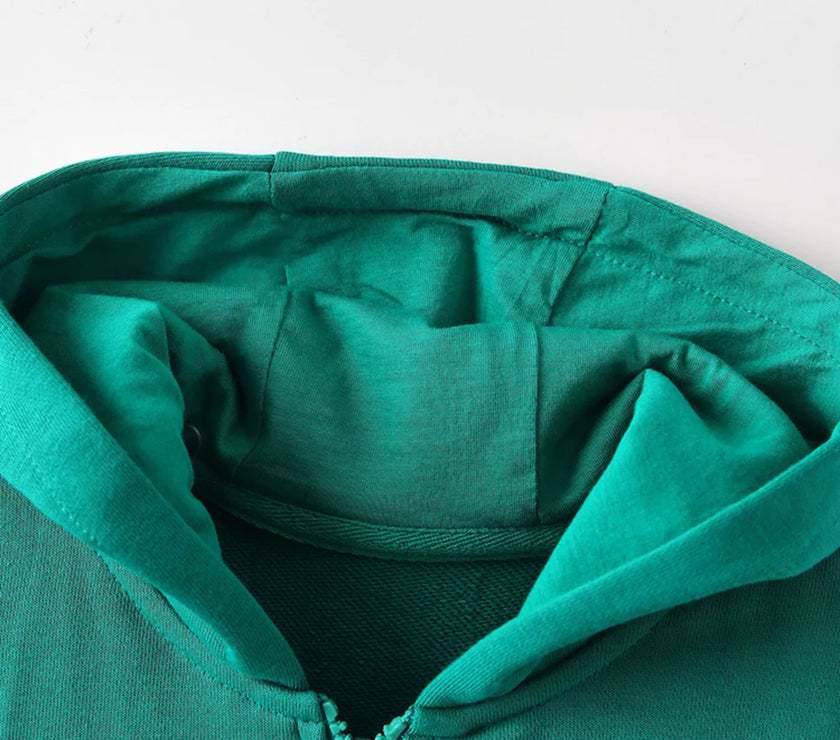 20f4131930be4fdf980b024b78ac4979-Max-Origin