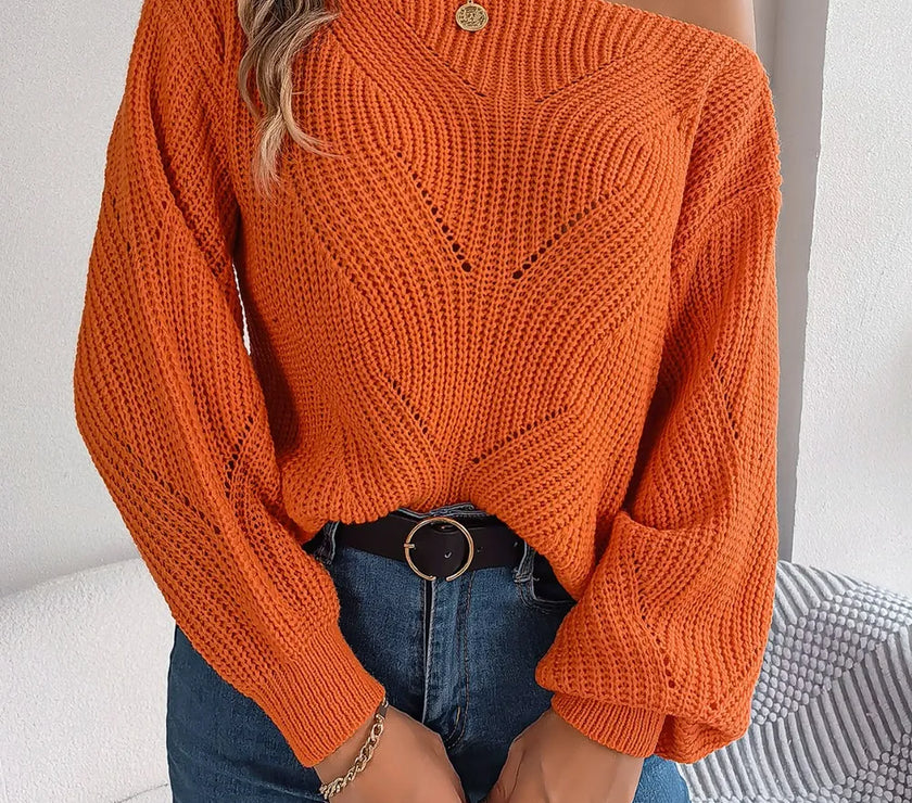 20f6765ae3144a90b1cc5176089ee575-Max