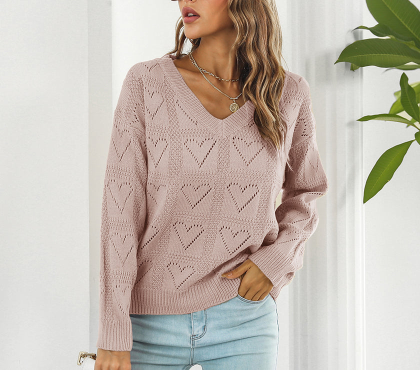 20f73426af0a4968bcb6dddc61a2ed8a-Max