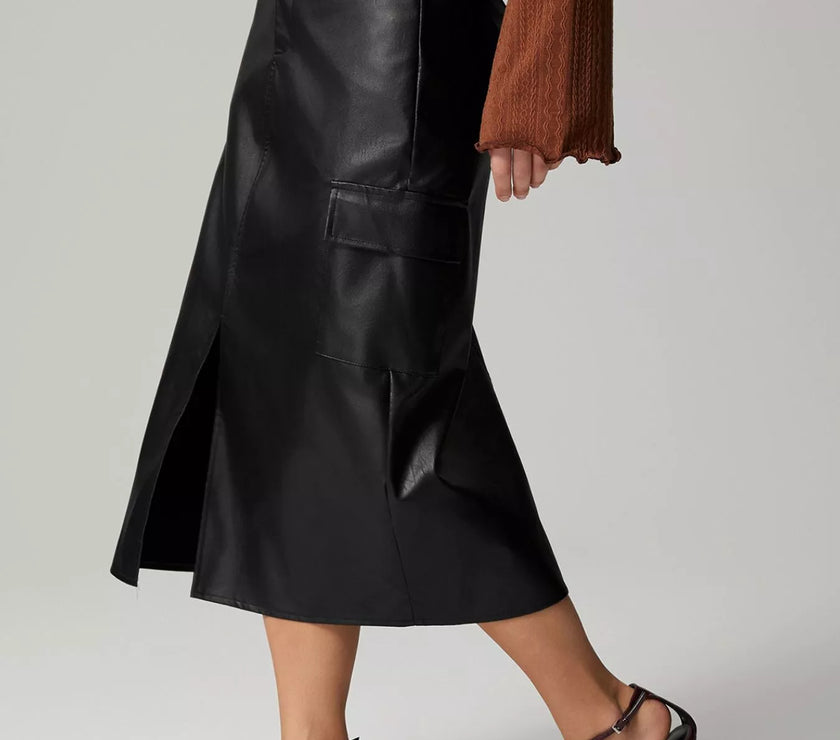 20f823dc-ec69-4003-98ac-49fd85c5200a-Max-Origin