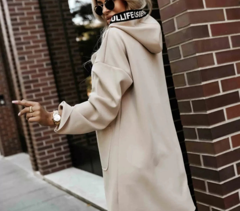 20fc2064795a442b82162c87f21a0f20-Max-Origin