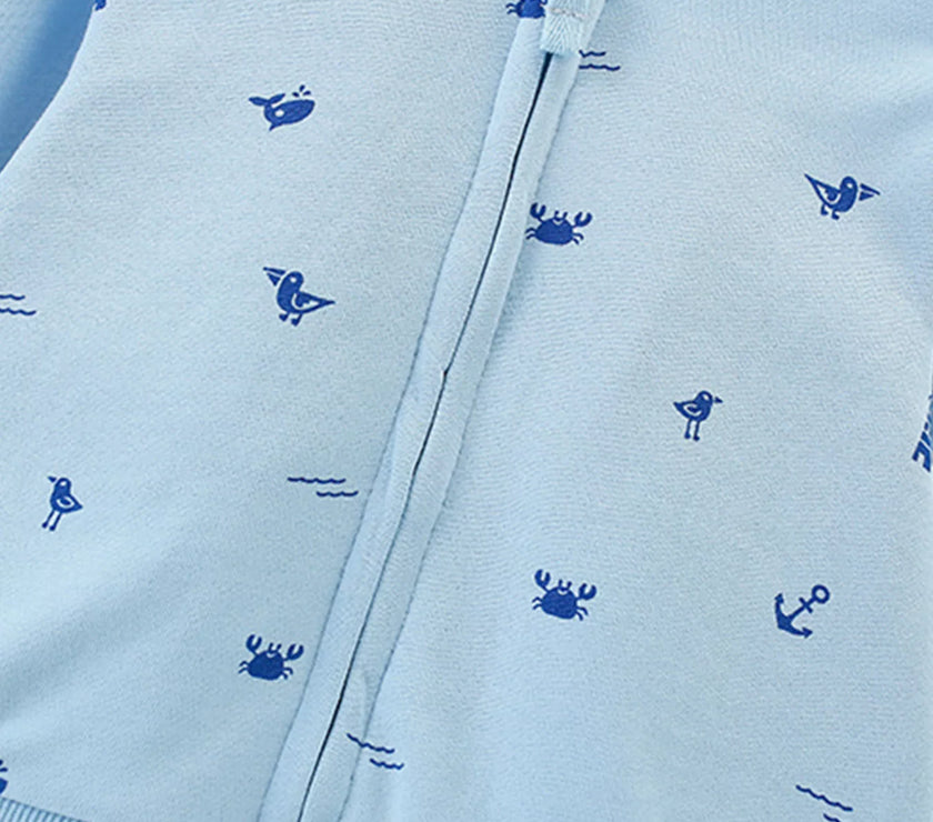 21006f43200147f88a154f0e95fff0a5-Max-Origin