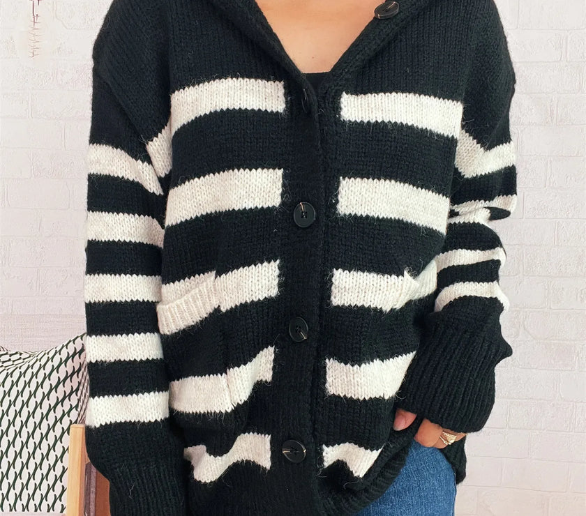 21030fe7a8be4296915381e4a3185fc2-Max-Origin