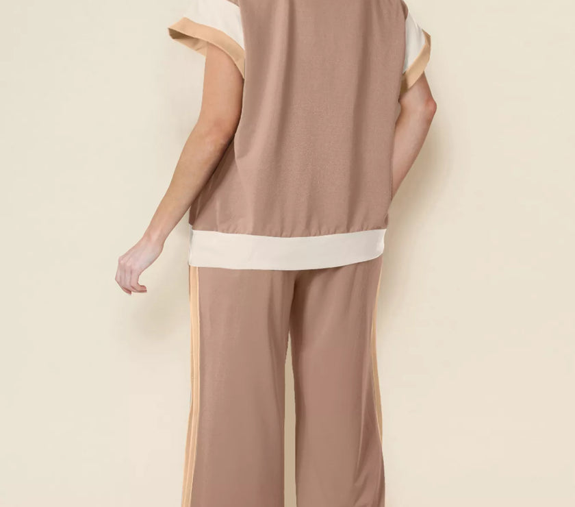 210554502d2b4078bfa741ffc11215f3-Max-Origin