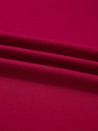 2105b6ca297a4ba5a3c45bd05d6e7b15-Max-Origin