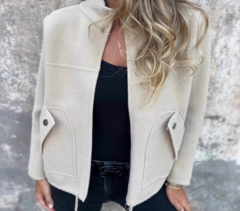 2105d684b9b446d5b2b0420496b8d9c4-Max-Origin