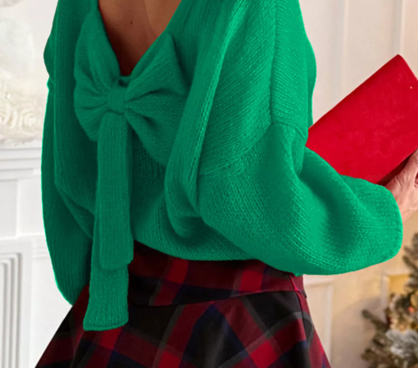 2107d1189dd4411ebfb32c2c911936f1-Max-Origin