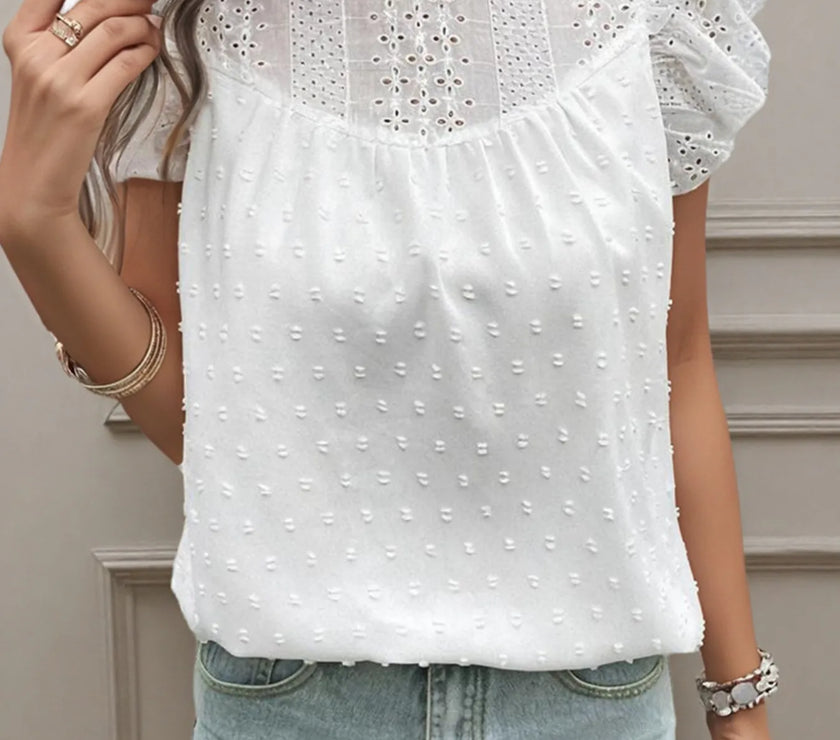 210871dcd4b043a093077d4487fffddd-Max-Origin