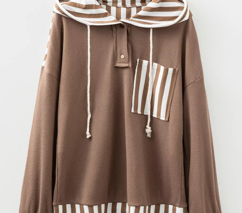 2109d1396a9a4cccaa0bb509ab5b6b19-Max-Origin