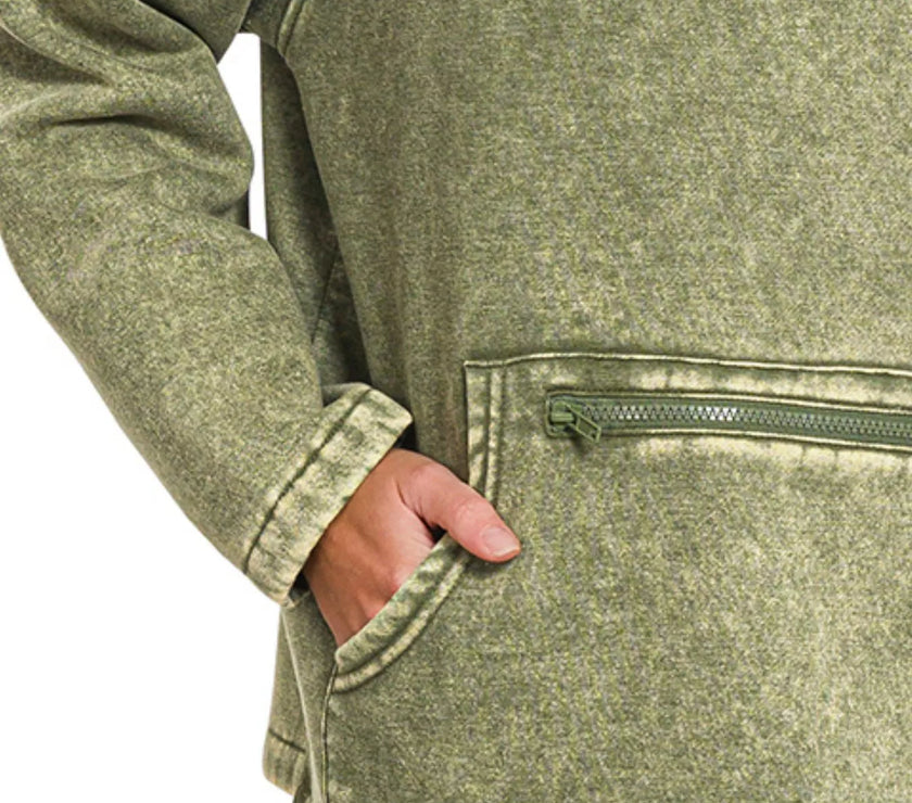 210b4544-4368-48b3-af06-56d36685beb2-Max-Origin