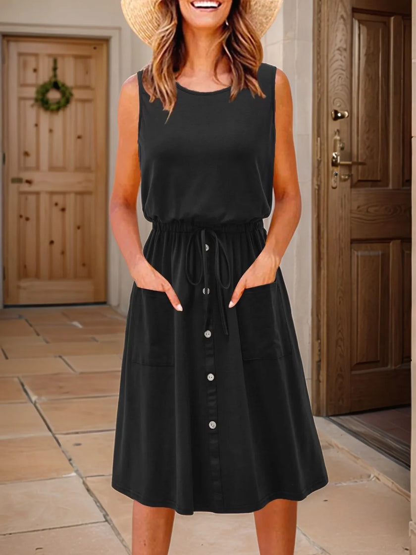 210e58bd-242c-4d15-a95f-970ee1000da4-Max-Origin