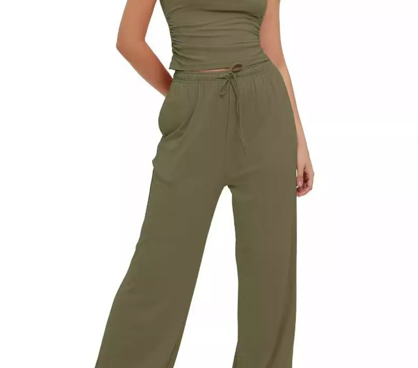 21113308-0a6e-412f-9313-768bf4b1fe38-Max-Origin