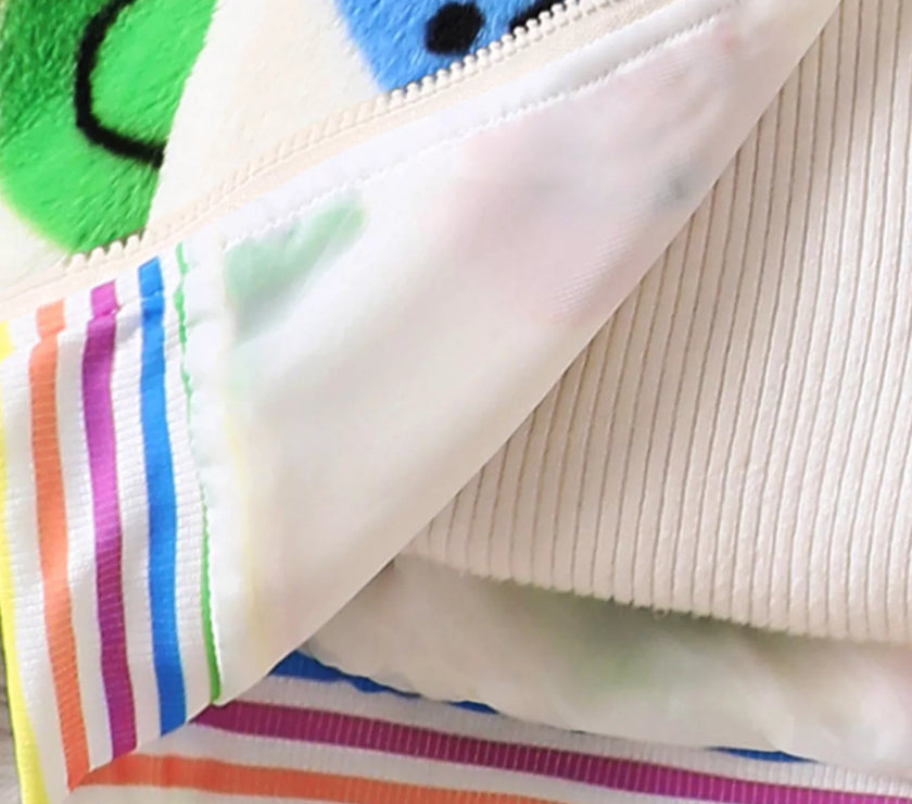 21117afbd59a495986db8a7837ad6ac3-Max-Origin