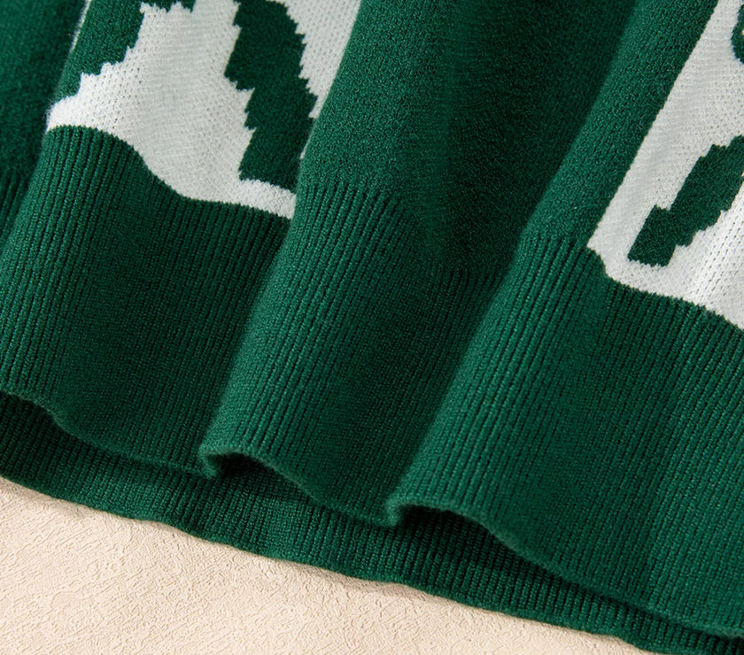 2112e90b20c6436b891d739ed1c1894b-Max-Origin