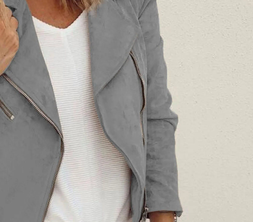 21137ebd-ea97-4ffa-a0a3-cf95305a8f37-Max-Origin