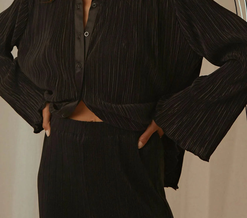 2117339e-e1f4-4715-ac90-14f403544ebe-Max-Origin