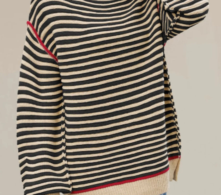 2119f442-4bd3-4baa-8e45-7a71242c77a4-Max-Origin