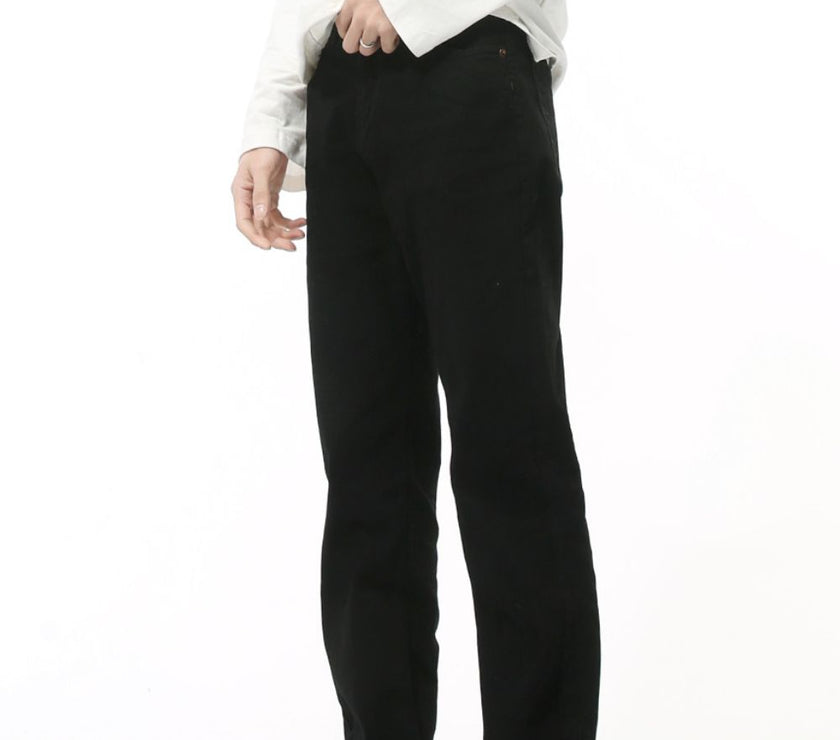 211a5168-f9f3-4cbb-8457-43a38a5c86d9-Max