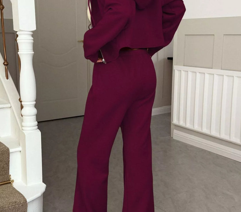 211aa796-910f-4527-b4ec-4969f0c7019d-Max-Origin