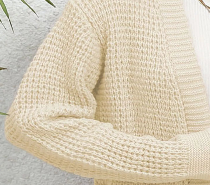 211bb1e2-dc3b-4bee-9898-efa3bf34f78a-Max-Origin