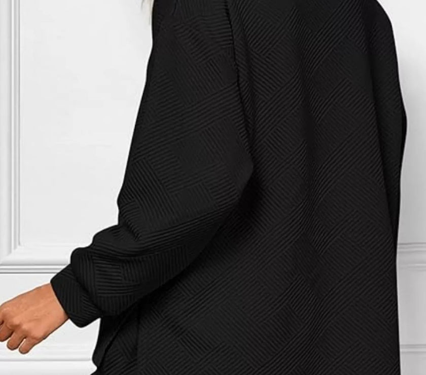 211fb2eef2d94f23ac4f19abc7ddef8e-Max-Origin