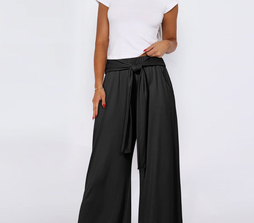 2121568d-4705-4fe2-883e-31d8db7b945b-Max