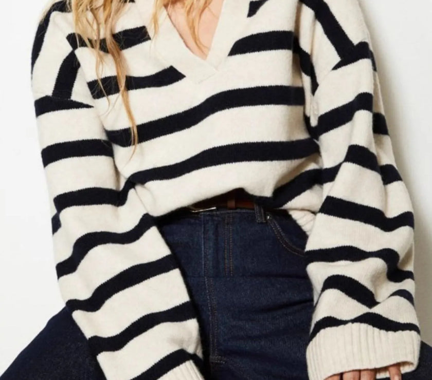 2121a8b0-0658-40de-a37a-3d544ef844e8-Max-Origin